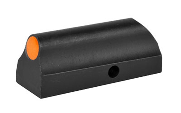 Picture of XS Std Dot Ruger Lcr 38/357 Org