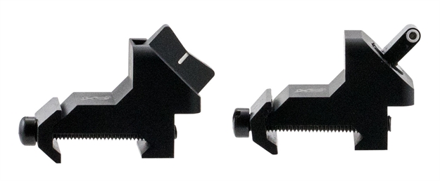 Picture of XS Xti Dxw Standard Dot