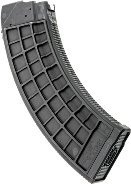 Picture of Xtech Tactical Magazine Mag47 Bho Ak-47 7.62X39mm 30Rd Bolt Hold Open