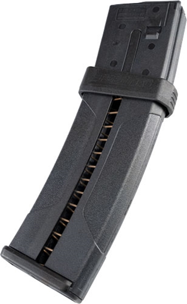 Picture of Xtech Tactical Magazine Speedmag Ar-15 5.56Mm 30Rd W/Easy Load