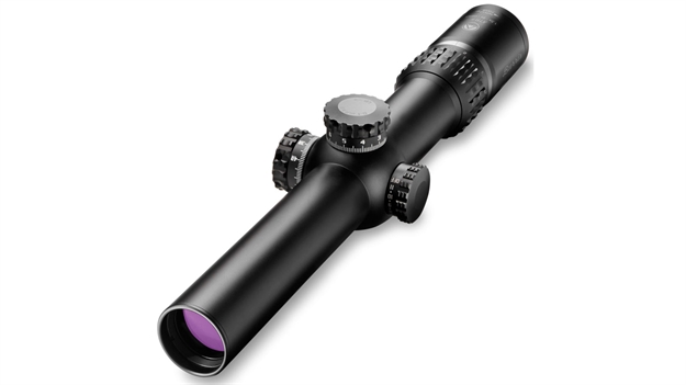 Picture of Xtr II 1.5-8X28mm Ill Ff3 Mnt#