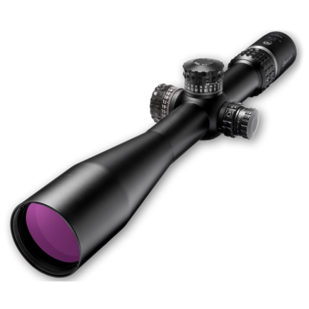 Picture of Xtr II 5-25X50mm Scr Mil Ffp