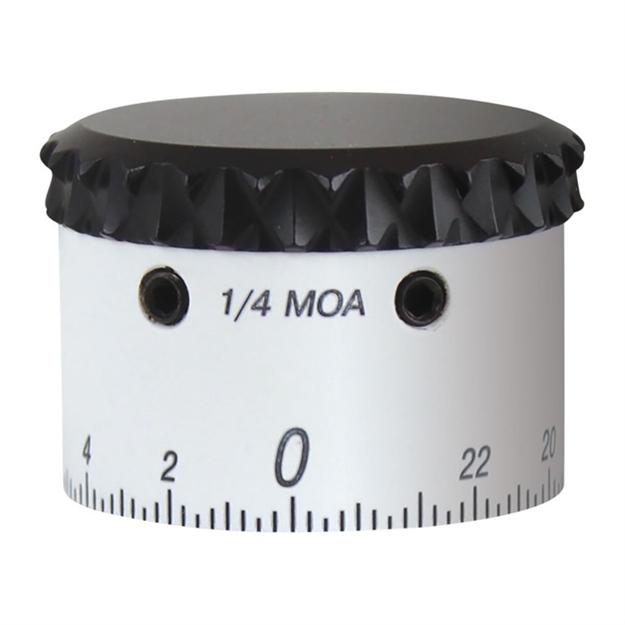 Picture of Xtr Iii Race Dials 118000335