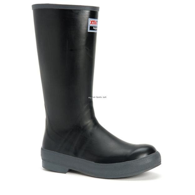 Picture of Xtratuf Men's 15" Legacy Size 7