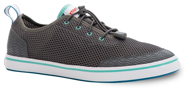 Picture of Xtratuf Men's Riptide Size 7