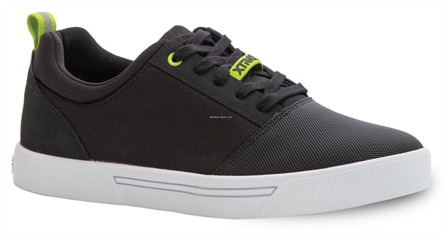 Picture of Xtratuf Men's Topwater Lace Size 9 Xmtl-000