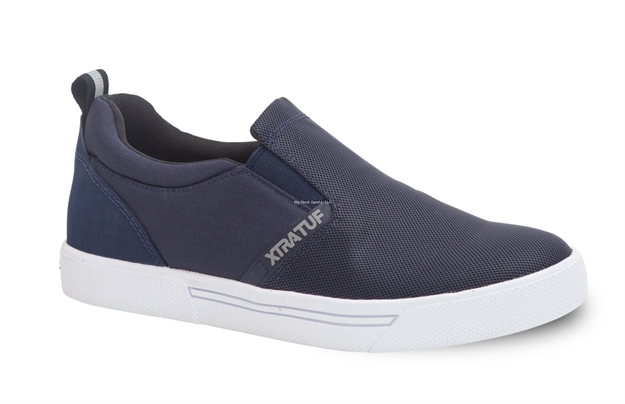 Picture of Xtratuf Men's Topwater Slip ON Size 10 Xmts-201