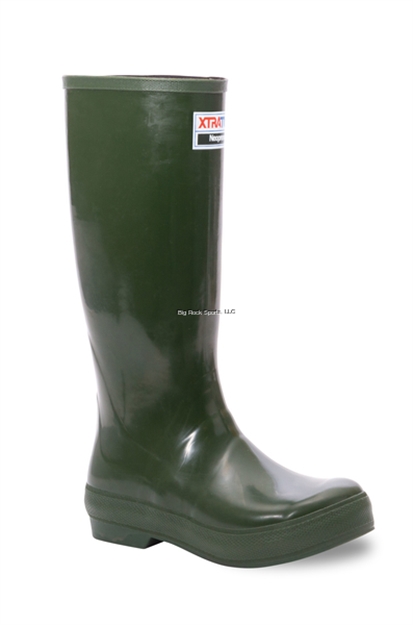 Picture of Xtratuf Women's 15" Legacy Size 8