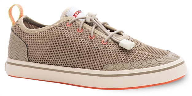 Picture of Xtratuf Women's Riptide Size 7 Xwr-901