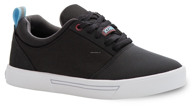 Picture of Xtratuf Women's Topwater Lace Size 9.5 Xwtl-000