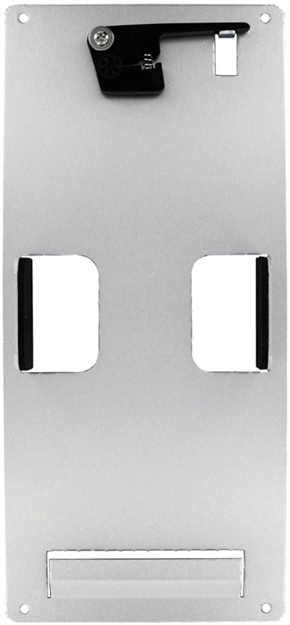 Picture of Xtreme Marine Corporation Quick Release Bracket M/L