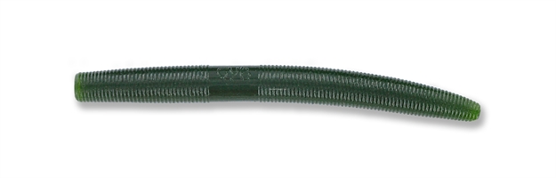 Picture of Yamamoto Senko Worm, 4", 10Pk, Watermelon