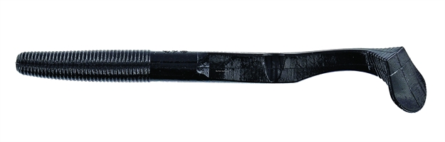 Picture of Yamamoto Swim Senko, 5", Black