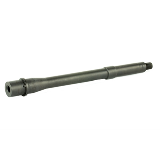 Picture of Yhm 10.5" 9Mm Barrel Non Chrome