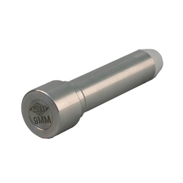 Picture of Yhm Part 9Mm Bolt Buffer YHM-925-A