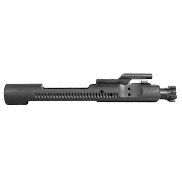 Picture of Yhm Bolt Carrier Assembly 556Nato