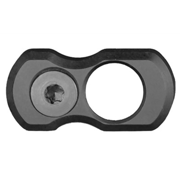 Picture of Yhm Keymod Q.D. Sling Adapter QD Swivel Not Included YHM-9200A 816701018776