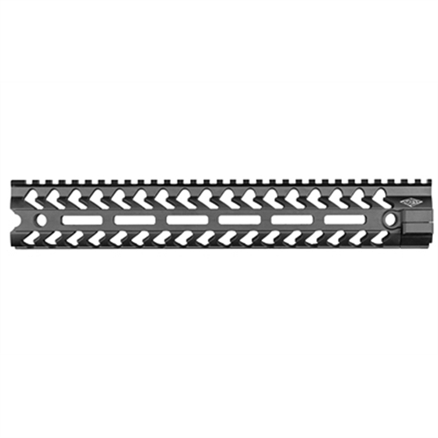 Picture of Yhm Slm Hndgrd Rfl Length M-Lok Assy