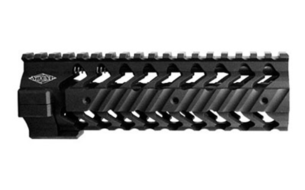 Picture of Yhm Slr Carbine Length Smooth Rail
