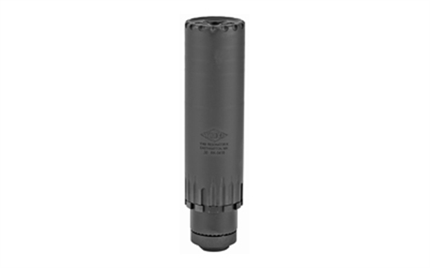 Picture of Yhm Suppressor Resonator K 30Cal YHM-2150-MB-24