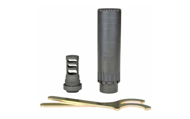 Picture of Yhm  30Cal Resntr K W/-4302-Mb-36A