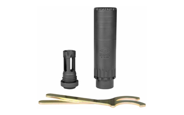 Picture of Yhm  30Cal Resonator K W/-4302-Ak