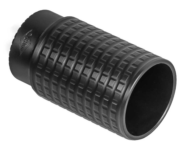 Picture of Yankee Hill Machine Company Blast Deflector 30 Cal       # YHM-3135