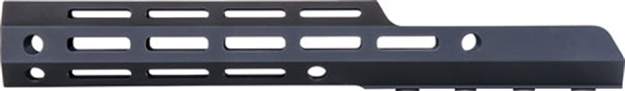 Picture of Yhm Chassis Handguard Assembly