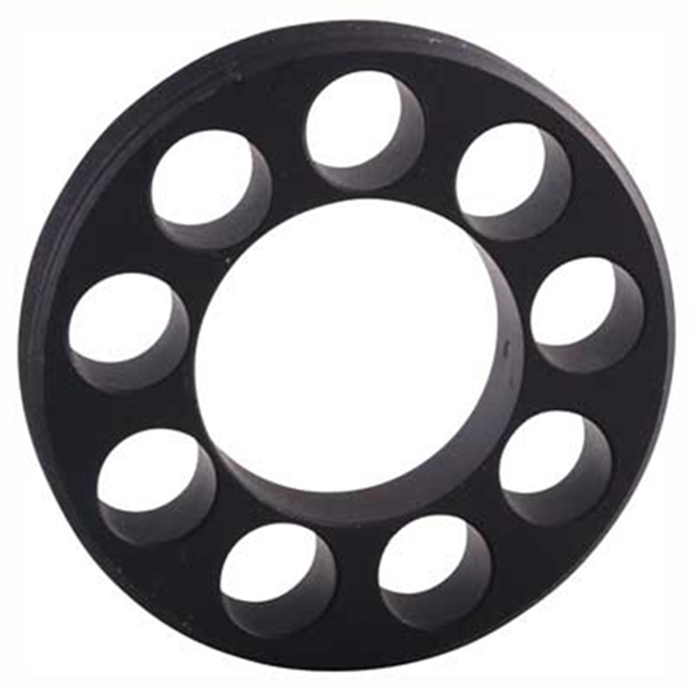 Picture of Yhm Forearm End Cap For Yhm Rails Standard .925" Barrels 9484A