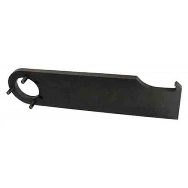 Picture of Yhm Forearm Wrench For Yhm Rails 9621