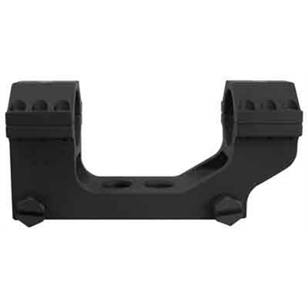 Picture of Yhm 1Pc Scp Mnt 1In Pic 6Scrw