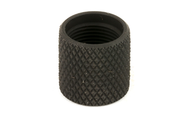 Picture of Yhm 22/556 Rfl Thr Prot 1/2X28 .640 YHM-3412-B