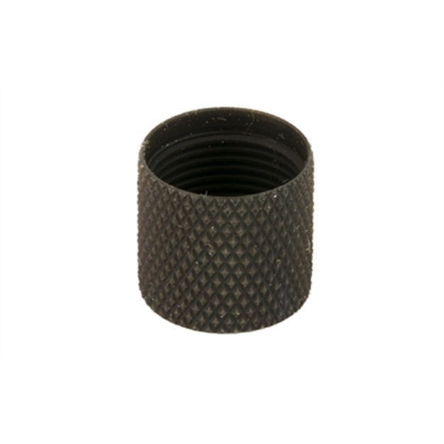 Picture of Yhm .40 Pist TP  M14.5X1lh .633 OD