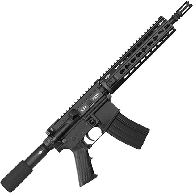 Picture of Yhm 5.56Mm AR Pistol