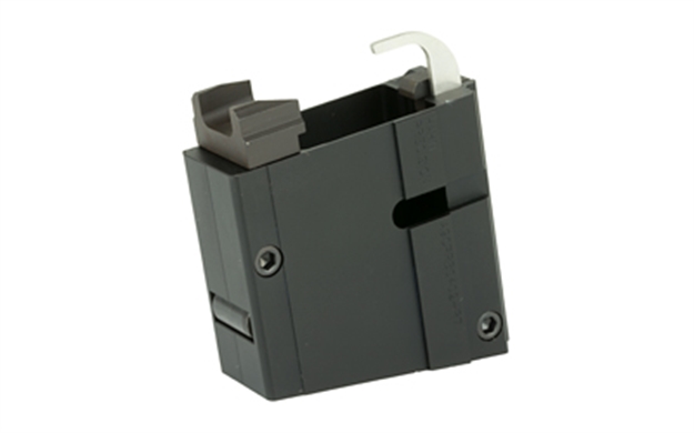 Picture of Yhm 9Mm Hahn Magazine Adapter