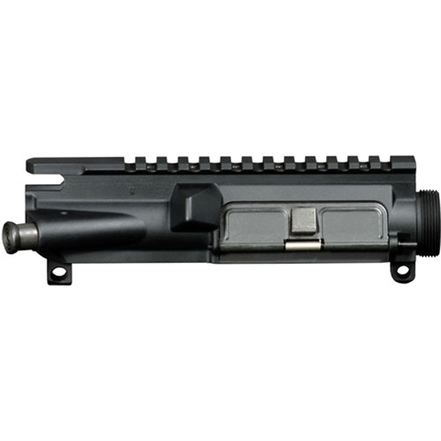 Picture of Yhm A3 Upper Receiver Assembly For Ar-15 100