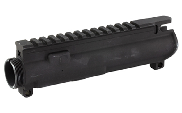 Picture of Yhm A3 Upper Receiver Assembly For Ar-15 100 816701011319