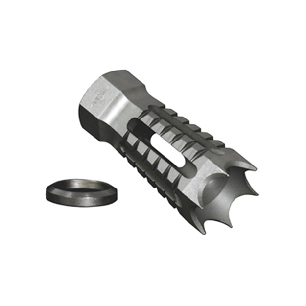 Picture of Yhm Annihilator Flh Hidr 9Mm 1/2X36