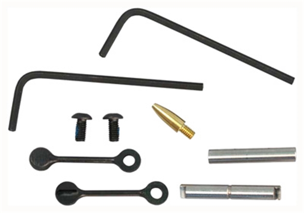 Picture of Yhm Anti-Rotation Pin Kit (Gen2 Mod2) BY Kns