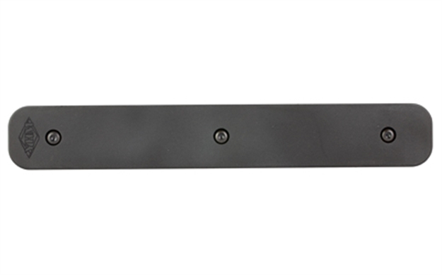 Picture of Yhm Arca-Swiss 10" M-Lok Rail Assy YHM-1610A
