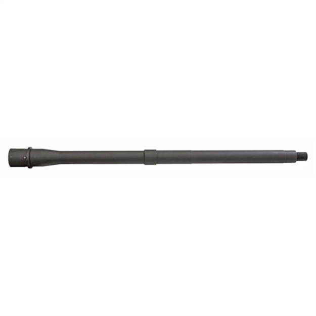 Picture of Yhm Barrel Ar-15 5.56 Nato 16" Threaded 1:9 Carbine