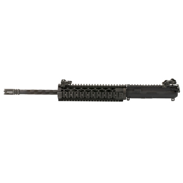 Picture of Yhm Blk Dmnd Spctr 5.56 16 1:7