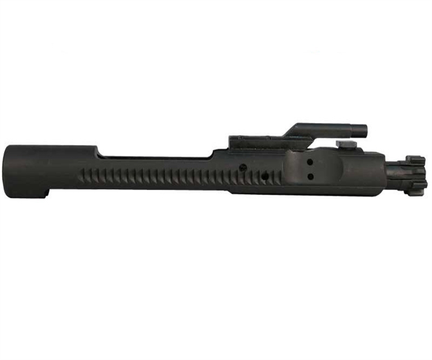 Picture of Yhm Bolt Carrier Group 6.8Spc BCBT68
