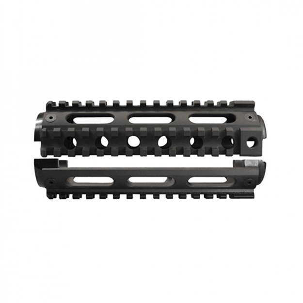 Picture of Yhm Colt Carbine 2Pc Handguard Assy YHM-9670-C 816701012804