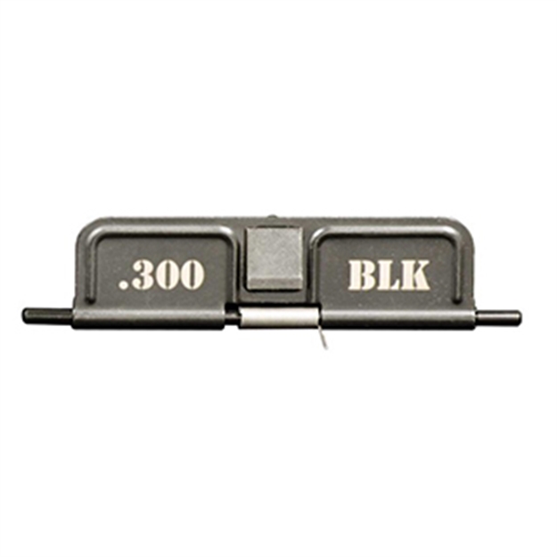 Picture of Yhm Dust Cover Ar15 300Blk Marked 111300