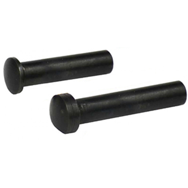 Picture of Yhm EZ Push Takedown Pins Front & Rear