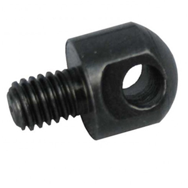 Picture of Yhm Fixed Bipod Stud Ar15 262 816701013085