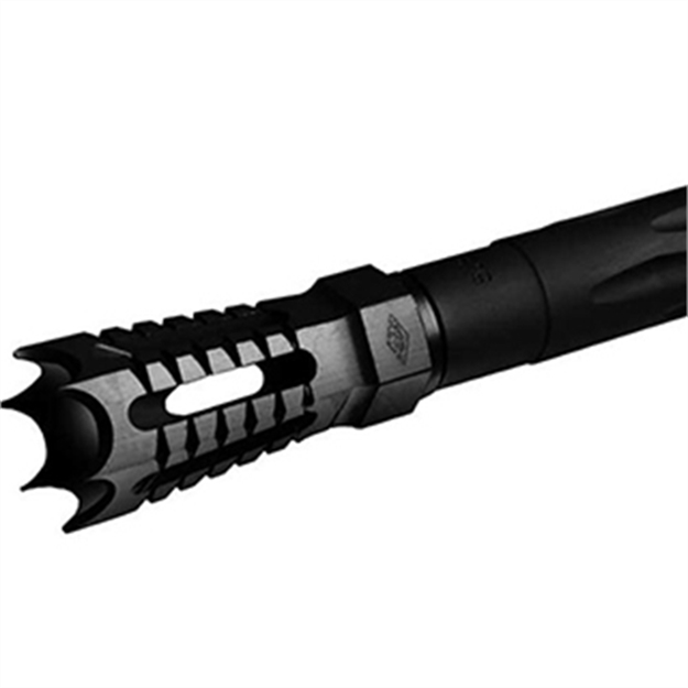 Picture of Yhm Annihilator Flh Hidr 556 1/2X28