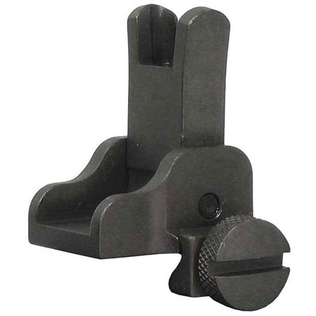 Picture of Yankee Hill Machine Company Flip Front Sight 9627