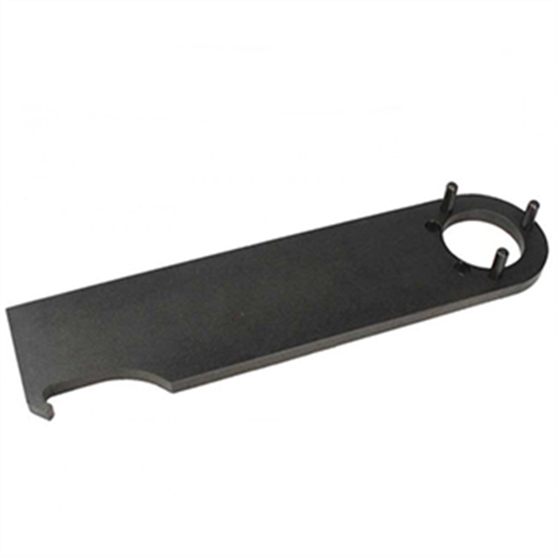 Picture of Yhm Forearm Wrench For Yhm Rails 9621